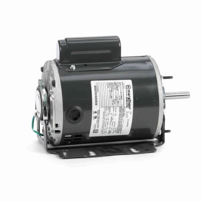 REGAL REXNORD 048C17D2043