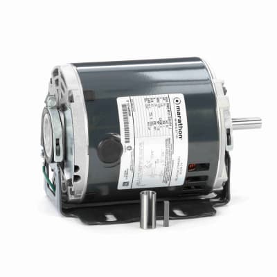 REGAL REXNORD 048S17D2017