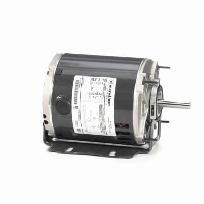 REGAL REXNORD 048S17D2053