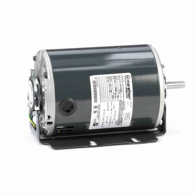 REGAL REXNORD 048S17D2087