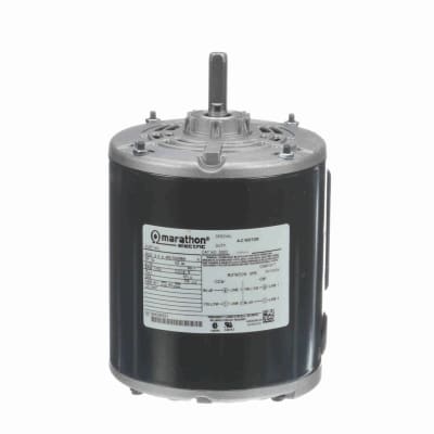 REGAL REXNORD 048S17D2089