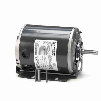 REGAL REXNORD 048S17D2105