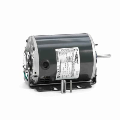REGAL REXNORD 048S17D2106