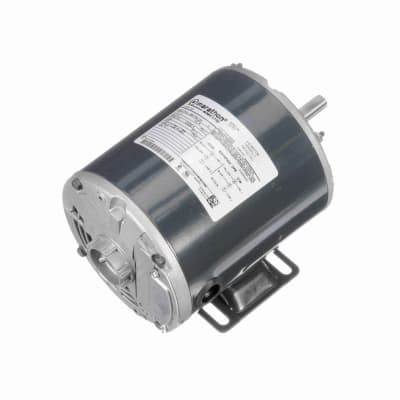 REGAL REXNORD 048S17D2113