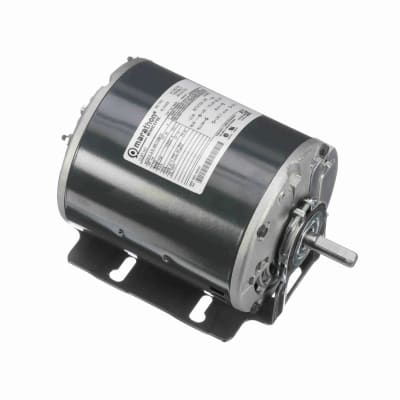 REGAL REXNORD 048S17D997