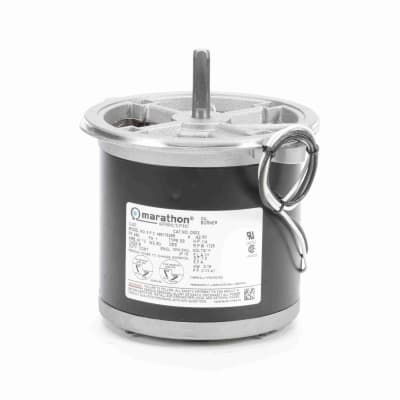 REGAL REXNORD 048S17S25