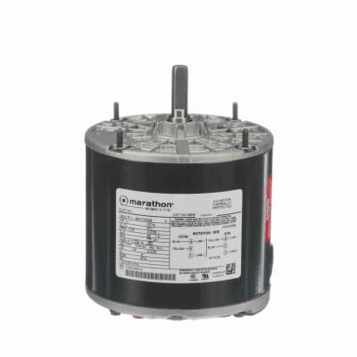 REGAL REXNORD 048S17T2004