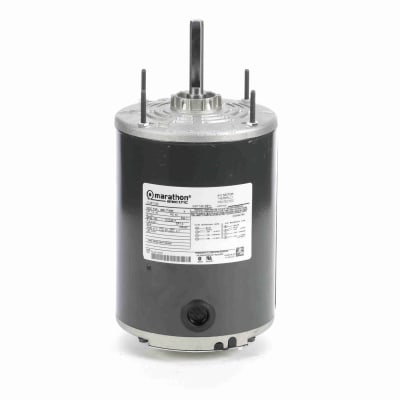 REGAL REXNORD 048S17T365