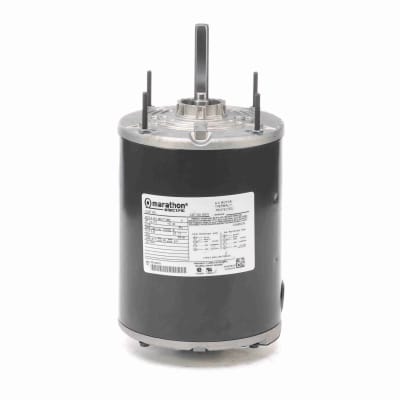 REGAL REXNORD 048S17T366