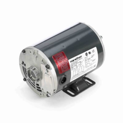 REGAL REXNORD 048T17D11009
