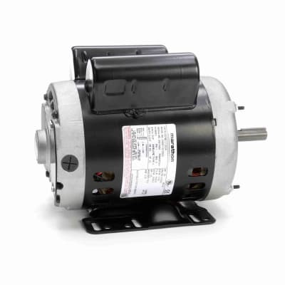 REGAL REXNORD 056B11D15505