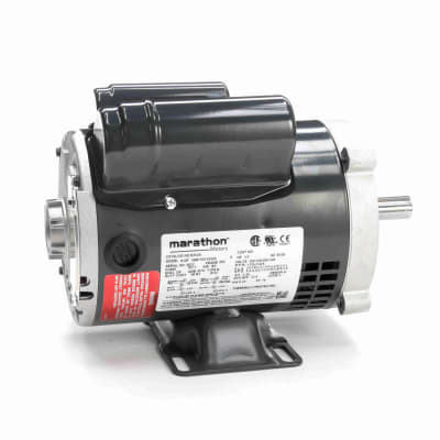 REGAL REXNORD 056B17D11032