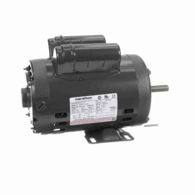 REGAL REXNORD 056B17D15551