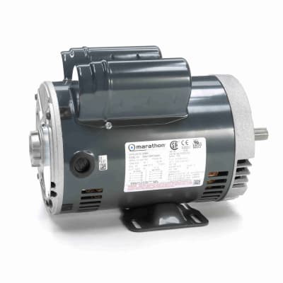 REGAL REXNORD 056B17DRR70008A1
