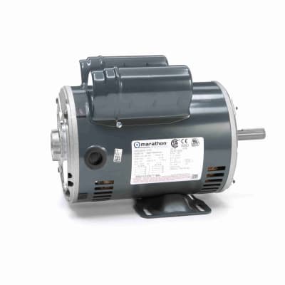 REGAL REXNORD 056B17DRR70010A1