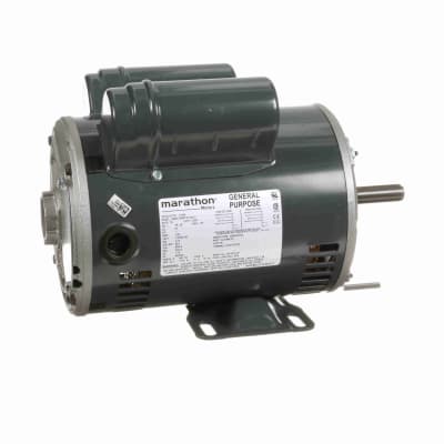 REGAL REXNORD 056B17DRR70017A1