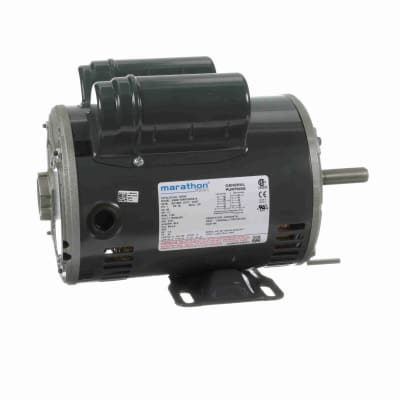 REGAL REXNORD 056B17DRR70020A1
