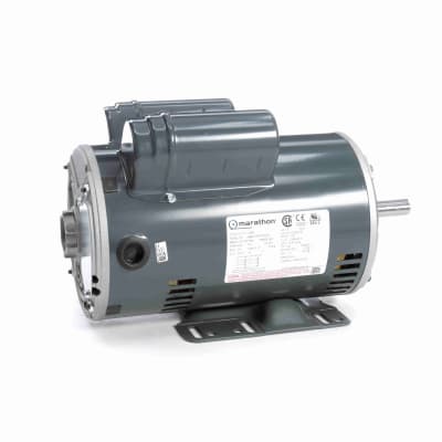 REGAL REXNORD 056B17DRR70022A1