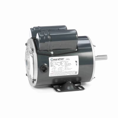REGAL REXNORD 056B17T5303