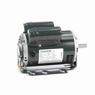 REGAL REXNORD 056B34D2027