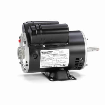 REGAL REXNORD 056B34D2029