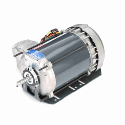 REGAL REXNORD 056C11G5303