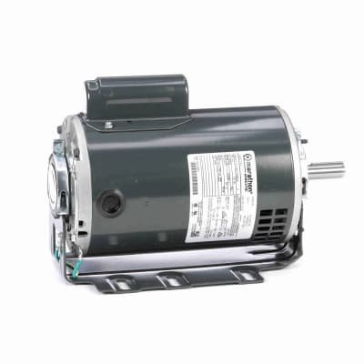 REGAL REXNORD 056C17D2061