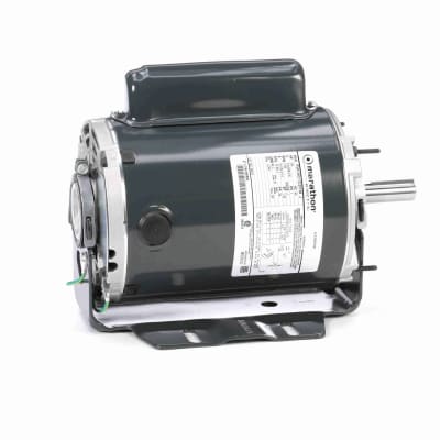 REGAL REXNORD 056C17D2073
