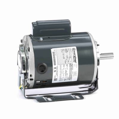 REGAL REXNORD 056C17D2099