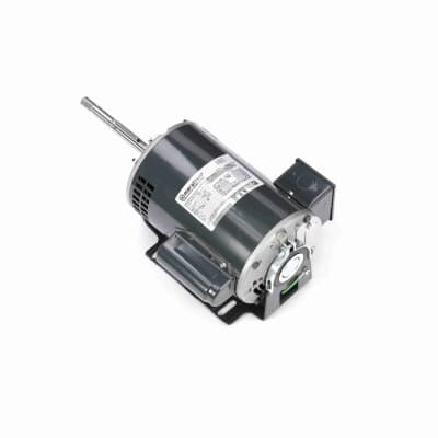 REGAL REXNORD 056C17D2102