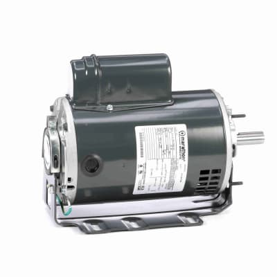 REGAL REXNORD 056C17D2113