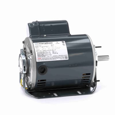 REGAL REXNORD 056C17D5322