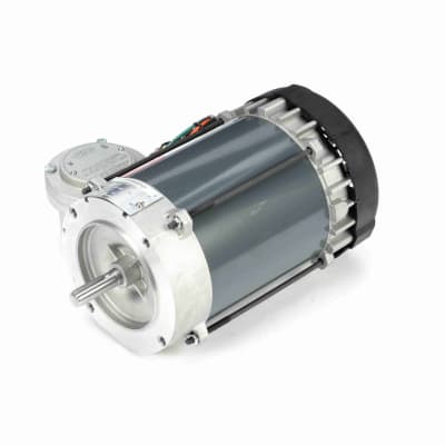 REGAL REXNORD 056C17G5320