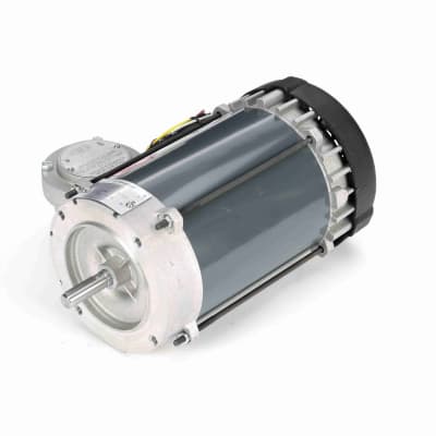 REGAL REXNORD 056C17G5323