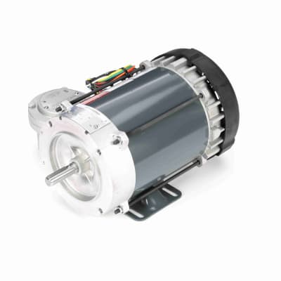 REGAL REXNORD 056C17G5324