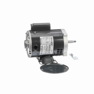 REGAL REXNORD 056C34D2118