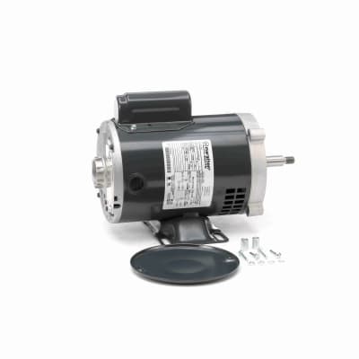 REGAL REXNORD 056C34D2120