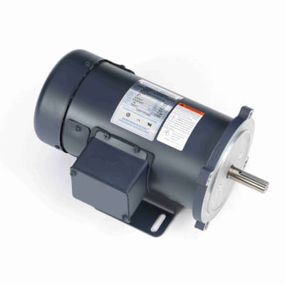 REGAL REXNORD 056E17F1005