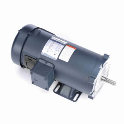 REGAL REXNORD 056E17F2005