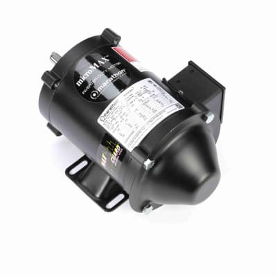 REGAL REXNORD 056H17T2001