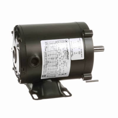 REGAL REXNORD 056H17T2021