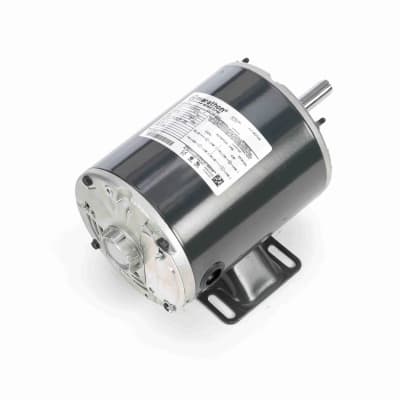 REGAL REXNORD 056S17D2046
