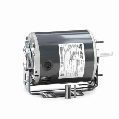 REGAL REXNORD 056S17D2048