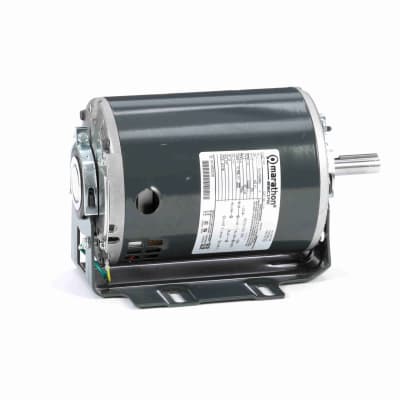 REGAL REXNORD 056S17D2050