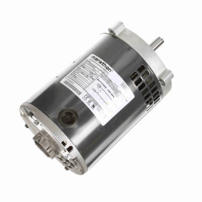 REGAL REXNORD 056S34D93