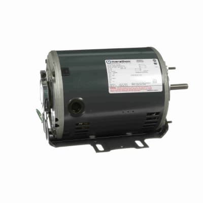 REGAL REXNORD 056S84DRS40001A1