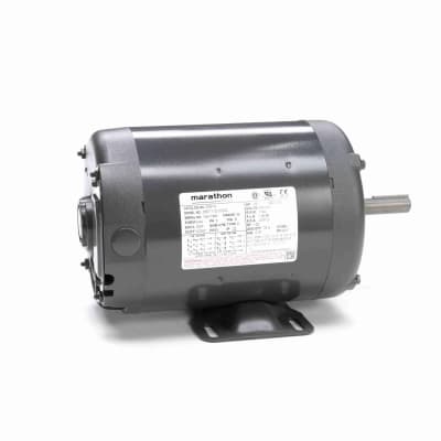 REGAL REXNORD 056T11D15522