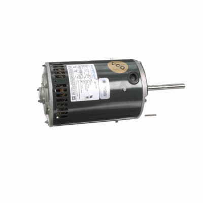 REGAL REXNORD 056T11O15570