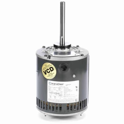 REGAL REXNORD 056T11O5300
