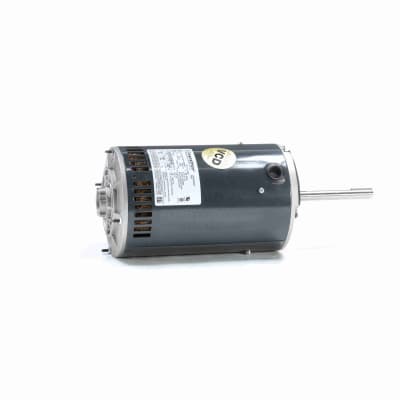 REGAL REXNORD 056T11O5304